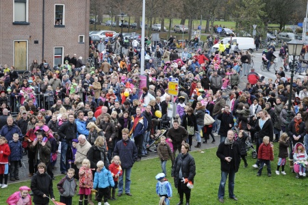 Sint 2008 Woerden 271